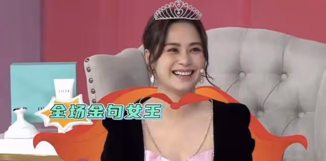 認因心急而離婚收場！知名港星現享受單身，直言身邊從不缺小鮮肉