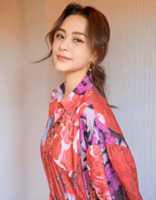 認因心急而離婚收場！知名港星現享受單身，直言身邊從不缺小鮮肉