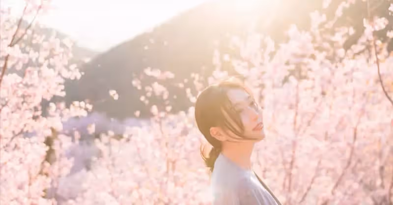 「我媽不舒服，今晚我照顧她不回家了」「我現在就在你媽旁邊」