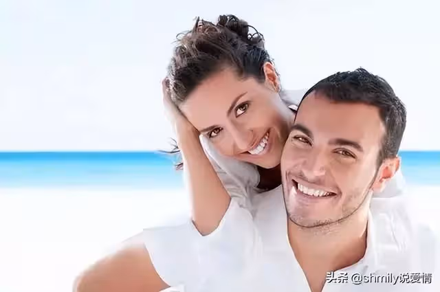「兒子，讓兒媳送點錢過來，家裡沒了」鳳凰男：我不認識你