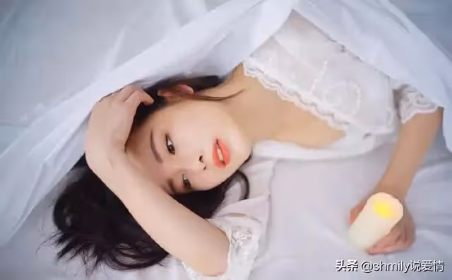 「兒子，讓兒媳送點錢過來，家裡沒了」鳳凰男：我不認識你