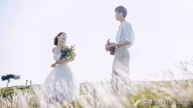 兒媳第一次去婆家在廚房吃剩菜剩飯，未婚夫：懷孕3個月，跑不了