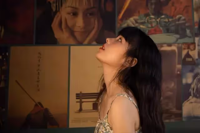 婆婆作妖，兒子裝了監控：媽，這麼多年，你演著不累嗎？