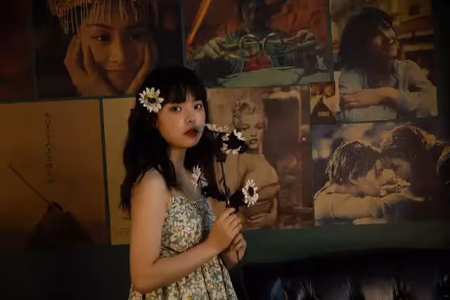 婆婆作妖，兒子裝了監控：媽，這麼多年，你演著不累嗎？
