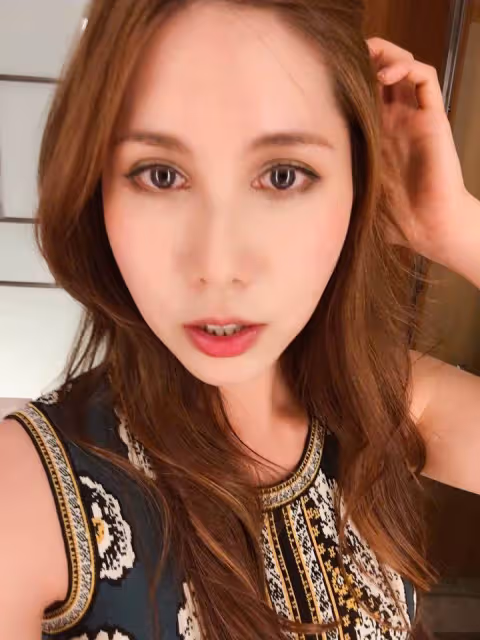 38歲余苑綺病情加重！媽媽崩潰願「以命換命」，4歲女兒對牆偷落淚，網友：痛苦難以想像