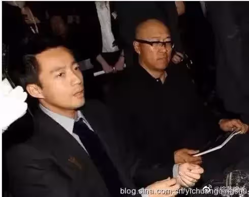 汪小菲永遠放不下!遭起底「翻臉繼父28年」不叫別人爸 對方曝光「跟具俊曄共通點」網驚:難怪氣大S