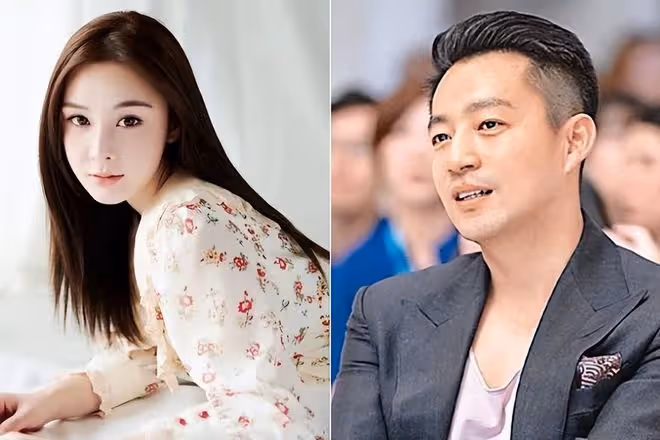 曝汪小菲為爭女打架,被酒瓶砸頭牙齒都打掉,本尊開直播面容消瘦