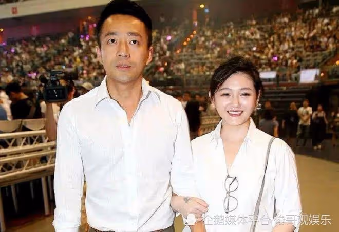 大S神操作,汪小菲一臉無奈生無可戀,嫁給具俊曄的原因引人懷疑
