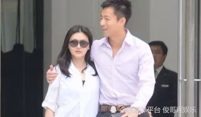 大S神操作,汪小菲一臉無奈生無可戀,嫁給具俊曄的原因引人懷疑