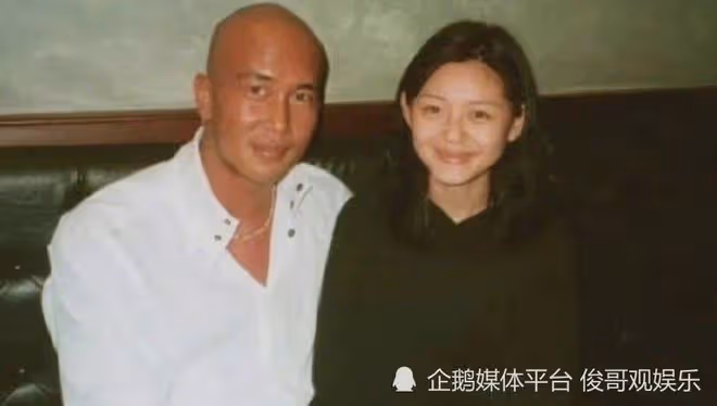 大S神操作,汪小菲一臉無奈生無可戀,嫁給具俊曄的原因引人懷疑