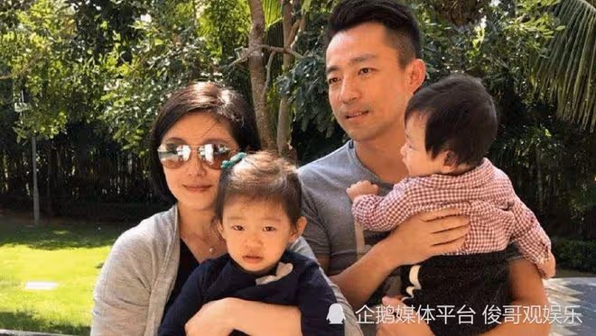 大S神操作,汪小菲一臉無奈生無可戀,嫁給具俊曄的原因引人懷疑
