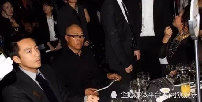 大S神操作,汪小菲一臉無奈生無可戀,嫁給具俊曄的原因引人懷疑