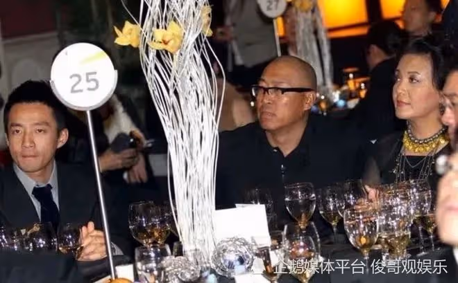 大S神操作,汪小菲一臉無奈生無可戀,嫁給具俊曄的原因引人懷疑