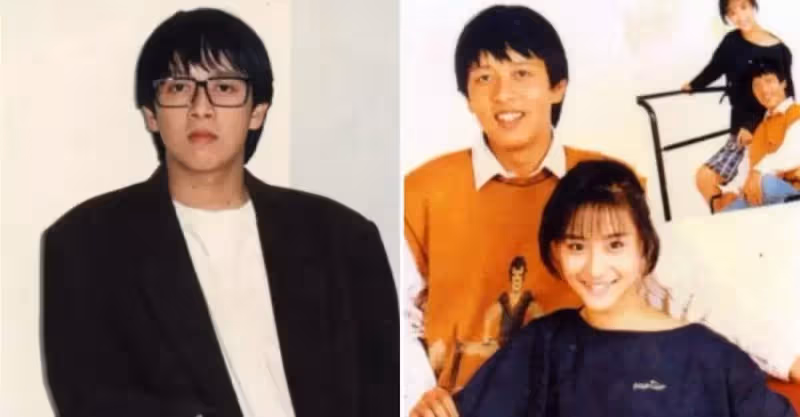 張雨生31歲意外離世「女友發誓終身不嫁」獨扛房貸12年，還清後交還男方爸媽，網淚：你太重情重義！