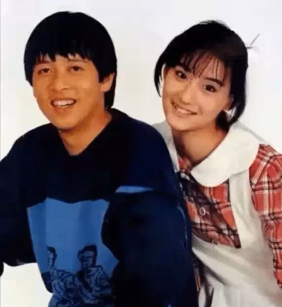 張雨生31歲意外離世「女友發誓終身不嫁」獨扛房貸12年,還清後交還男方爸媽,網淚:你太重情重義!