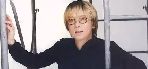 張雨生31歲意外離世「女友發誓終身不嫁」獨扛房貸12年,還清後交還男方爸媽,網淚:你太重情重義!