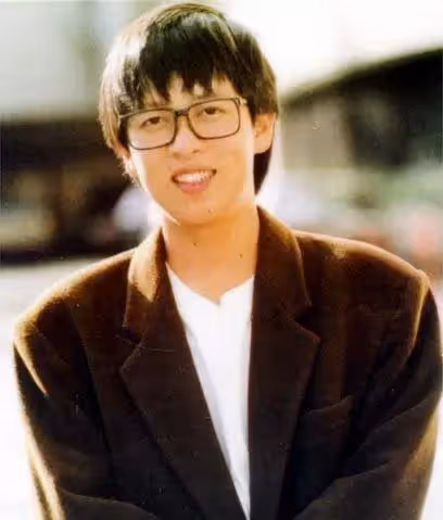 張雨生31歲意外離世「女友發誓終身不嫁」獨扛房貸12年，還清後交還男方爸媽，網淚：你太重情重義！