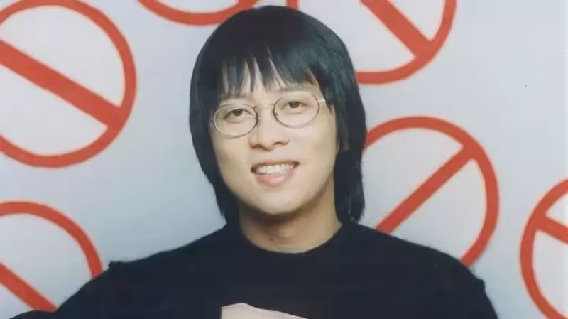 張雨生31歲意外離世「女友發誓終身不嫁」獨扛房貸12年，還清後交還男方爸媽，網淚：你太重情重義！
