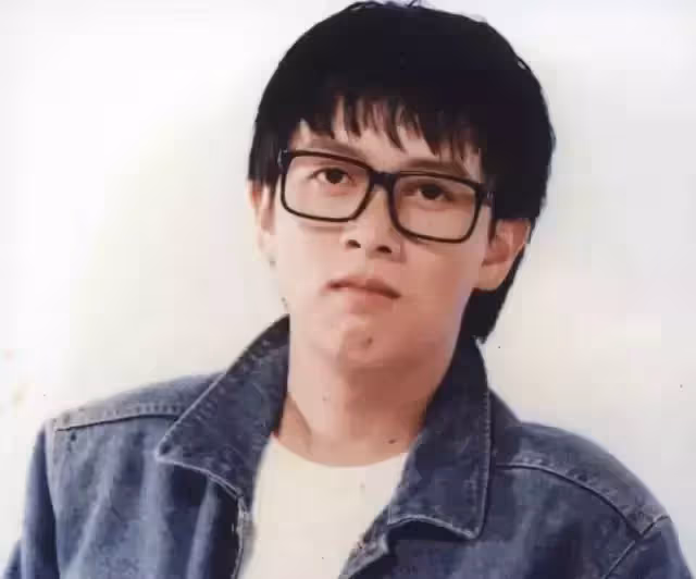 張雨生31歲意外離世「女友發誓終身不嫁」獨扛房貸12年，還清後交還男方爸媽，網淚：你太重情重義！