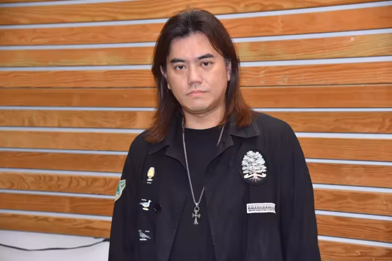 小S無預警「宣布請辭節目」嚇壞製作單位 認「心累想休息」真相曝光超錯愕