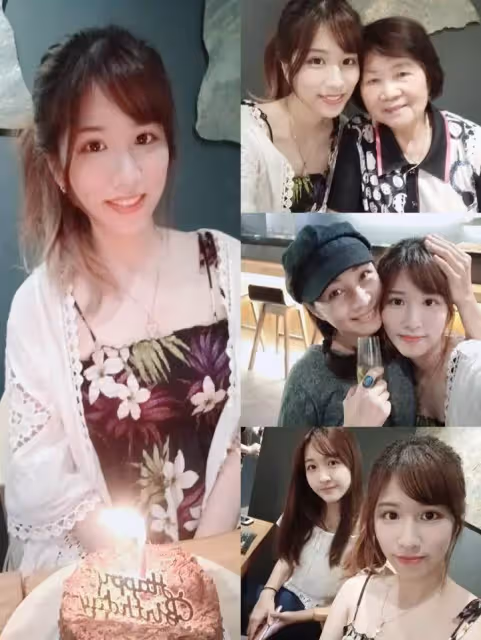 失婚花心尪16年!方文琳放下「送愛女參加前夫婚禮」婆婆看到她「馬上找大姑出來」暖淚:無所求了