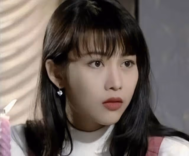 大讚內地生活，蔡少芬為照顧子女犧牲睡眠時間，感謝孫儷幫助自己