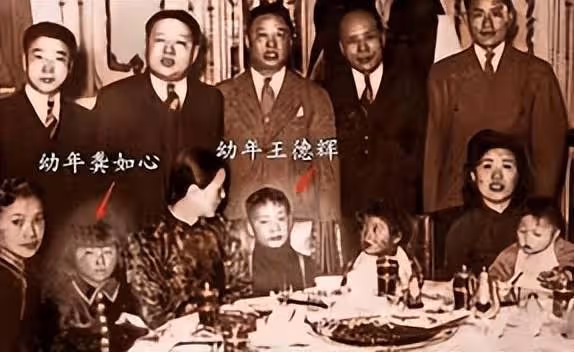 香港傳奇女富豪去世15年，千億資產仍未解封，弟弟為爭產欠債千萬