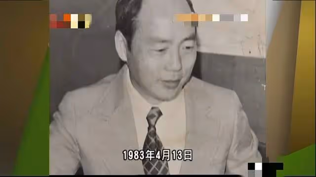 香港傳奇女富豪去世15年，千億資產仍未解封，弟弟為爭產欠債千萬