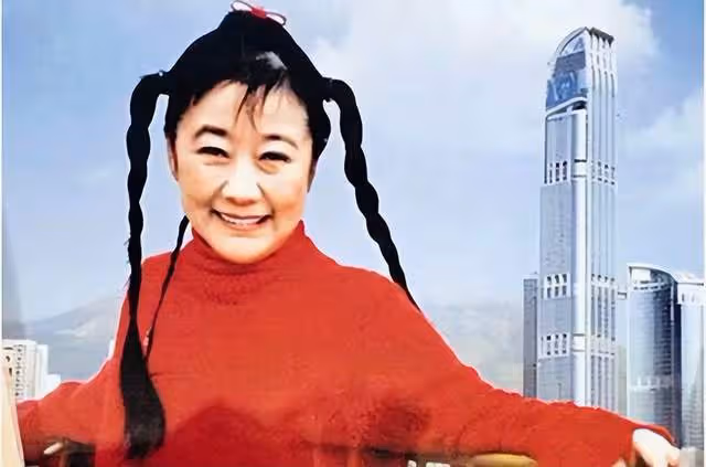 香港傳奇女富豪去世15年，千億資產仍未解封，弟弟為爭產欠債千萬
