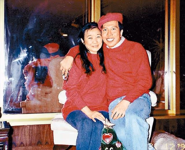 香港傳奇女富豪去世15年，千億資產仍未解封，弟弟為爭產欠債千萬