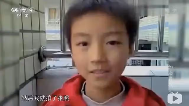 完全失控了？再一次互撕！從兄弟情深到爭議不斷，TFBOYS怎麼了？