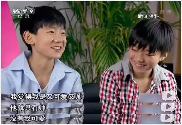 完全失控了？再一次互撕！從兄弟情深到爭議不斷，TFBOYS怎麼了？