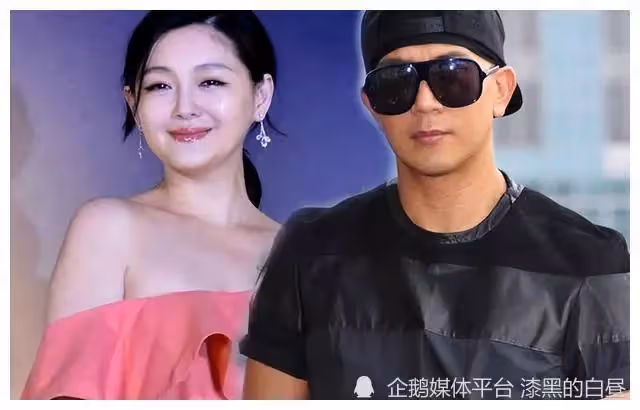 大清早，汪小菲連發五問發飆，原來他恨的不是大s