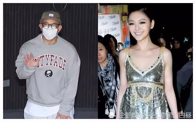 大清早，汪小菲連發五問發飆，原來他恨的不是大s