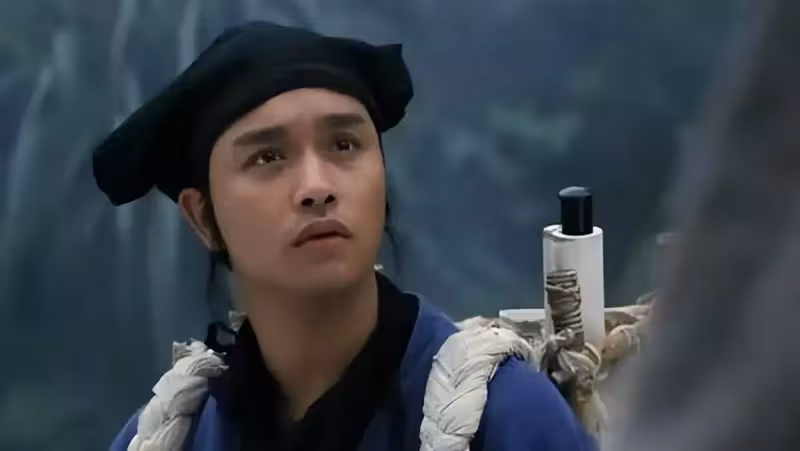 張國榮離開19年,4億遺產是如何處理的?唐鶴德拿走2億後乾了什麼?