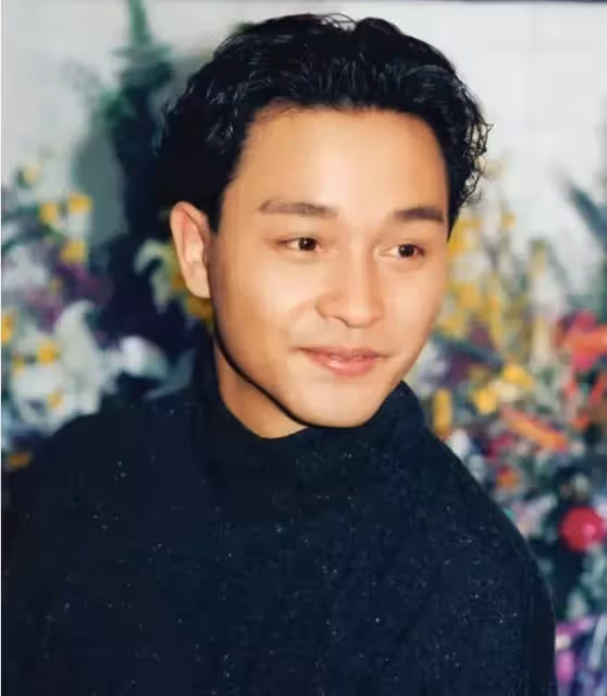 張國榮離開19年,4億遺產是如何處理的?唐鶴德拿走2億後乾了什麼?