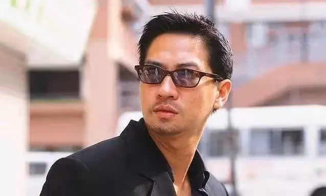 港劇十五大經典反派角色,誰在你心目中是第一名?