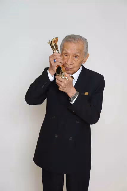 2022年剛過三個月,就已有11位港臺明星離世,最年輕的才42歲