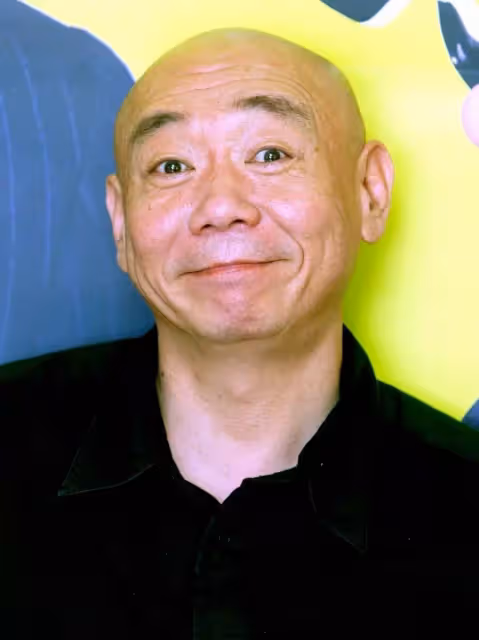 2022年剛過三個月,就已有11位港臺明星離世,最年輕的才42歲