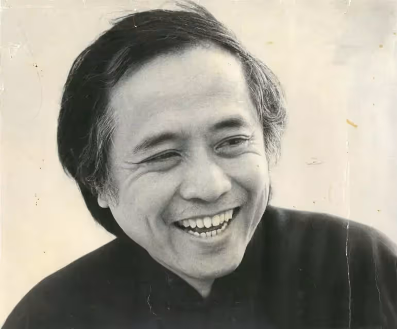 2022年剛過三個月,就已有11位港臺明星離世,最年輕的才42歲