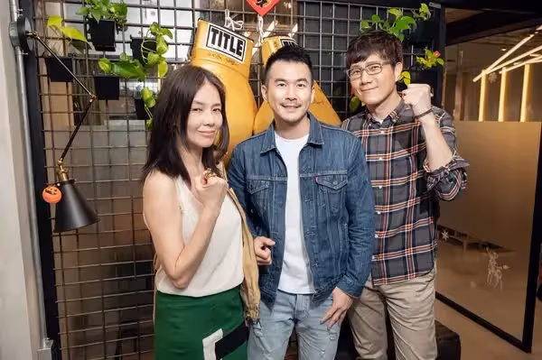 遭好友刑事詐欺!林美貞嘆「店內全被清空」親自下場救援 「一查帳更傻眼」無奈曝:原本還想幫他
