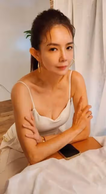 遭好友刑事詐欺！林美貞嘆「店內全被清空」親自下場救援　「一查帳更傻眼」無奈曝：原本還想幫他