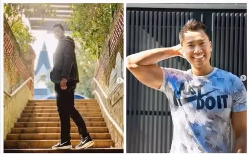 小嫻動念「退出擺攤界」!金剛打石膏「堅持要陪她擺攤」卻撲空 曝創業艱辛:關關難過關關過