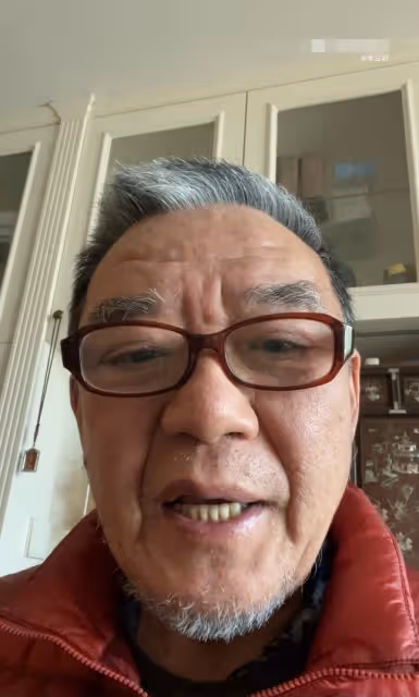眾星的隔離生活：劉嘉玲全副武裝，彭于晏獲追捧，李立群深夜難眠