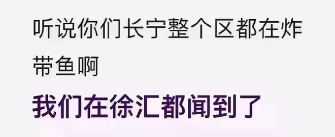 眾星的隔離生活：劉嘉玲全副武裝，彭于晏獲追捧，李立群深夜難眠