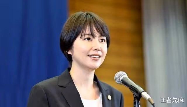 長澤雅美為什麼結不了婚?盤點她交往過的六任男友,眼光越來越差