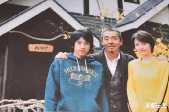 長澤雅美為什麼結不了婚?盤點她交往過的六任男友,眼光越來越差