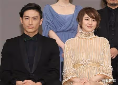 長澤雅美為什麼結不了婚?盤點她交往過的六任男友,眼光越來越差