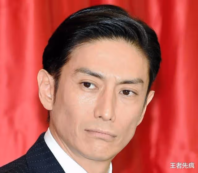 長澤雅美為什麼結不了婚?盤點她交往過的六任男友,眼光越來越差