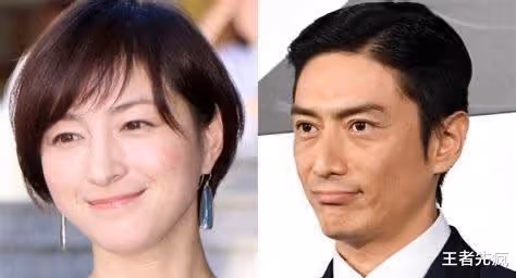 長澤雅美為什麼結不了婚?盤點她交往過的六任男友,眼光越來越差